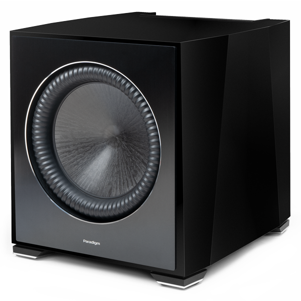 Сабвуфер Paradigm XR13